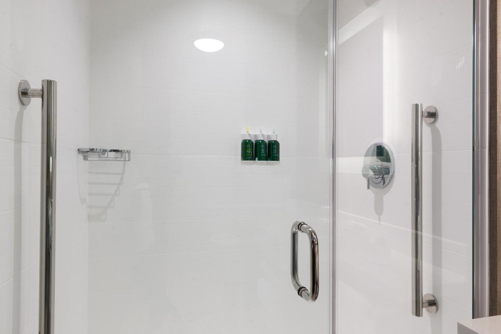 Springhill Suites By Marriott Elizabethtown Eksteriør bilde